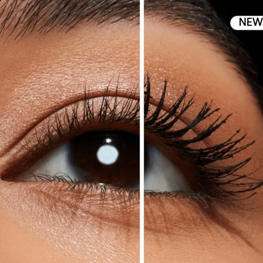 MAC Waterproof Mascara Superstack Mega Brush MACStack